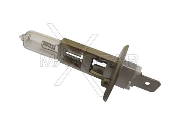 Žarnica, žaromet MAXGEAR 78-0049