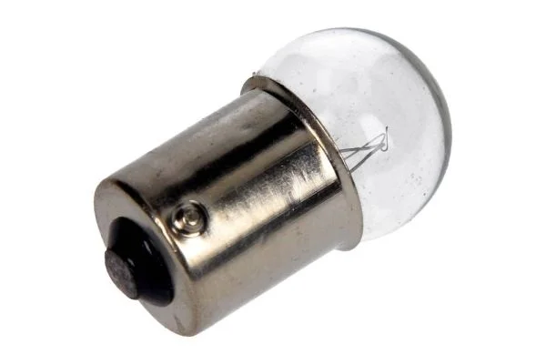 Bulb, direction indicator MAXGEAR 78-0057SET