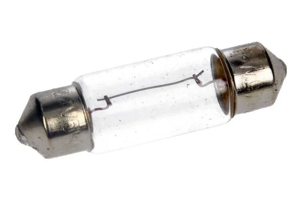 Bulb, tail light MAXGEAR 78-0060SET