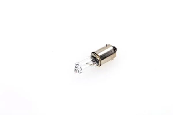 Bulb, headlight MAXGEAR 78-0069SET