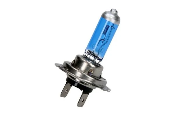 Bulb, headlight MAXGEAR 78-0091