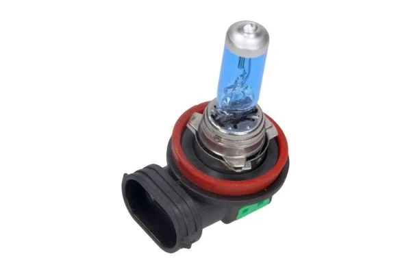 Bulb, headlight MAXGEAR 78-0092
