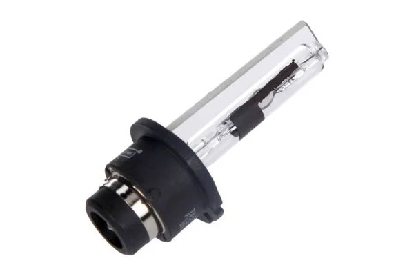 Bulb, headlight MAXGEAR 78-0112