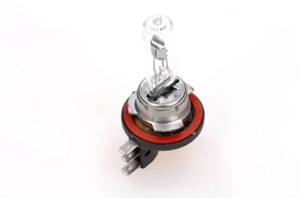 Bulb, high beam headlight MAXGEAR 78-0135