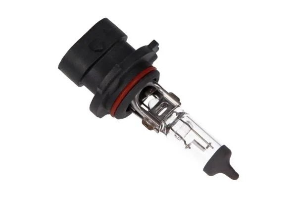 Bulb, headlight MAXGEAR 78-0148