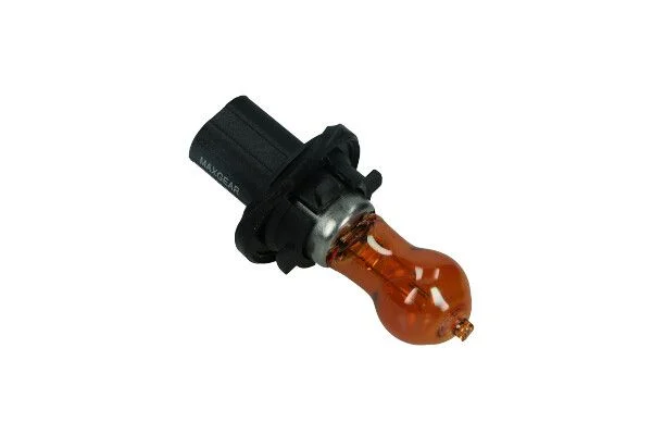 Bulb, direction indicator MAXGEAR 78-0181