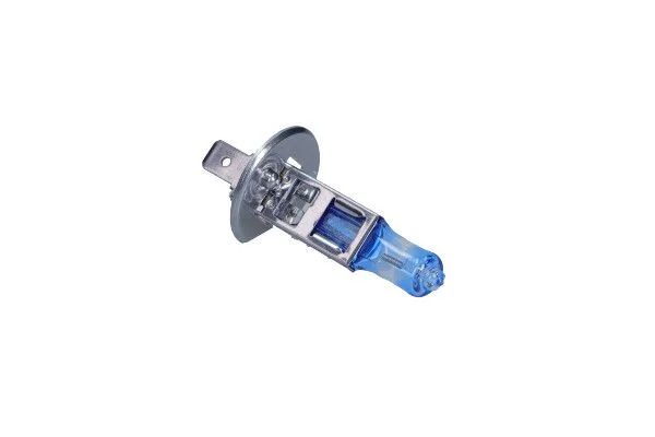 Bulb, headlight MAXGEAR 78-0186