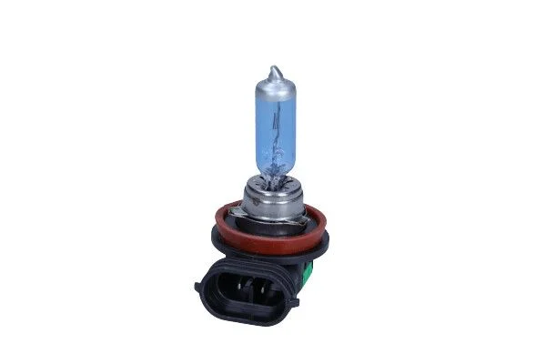 Bulb, headlight MAXGEAR 78-0187