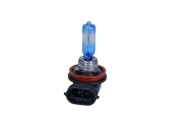 Bulb, headlight MAXGEAR 78-0198