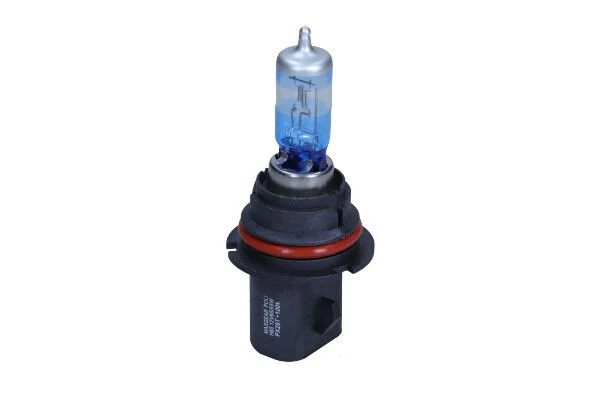 Bulb, headlight MAXGEAR 78-0204