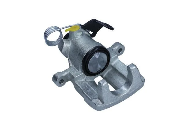 78 MAXGEAR 82-0001
