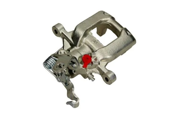 Zavorni mehanizem MAXGEAR 82-0512