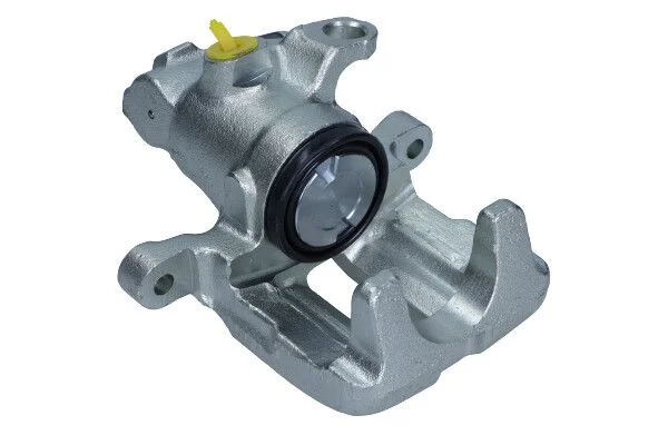 78 MAXGEAR 82-0607