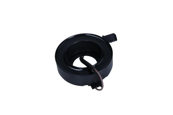 Tuljava, magnetna sklopka (kompresor) MAXGEAR AC117550