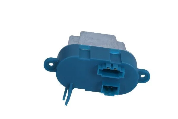 Regulator, notranji ventilator MAXGEAR AC122546