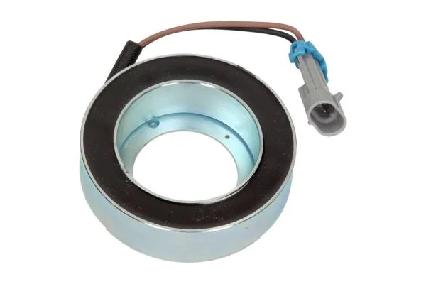 Tuljava, magnetna sklopka (kompresor) MAXGEAR AC124037