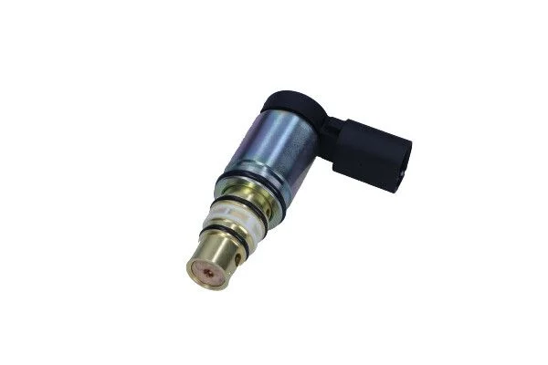 Regulacijski ventil, kompresor klimatske naprave MAXGEAR AC124383