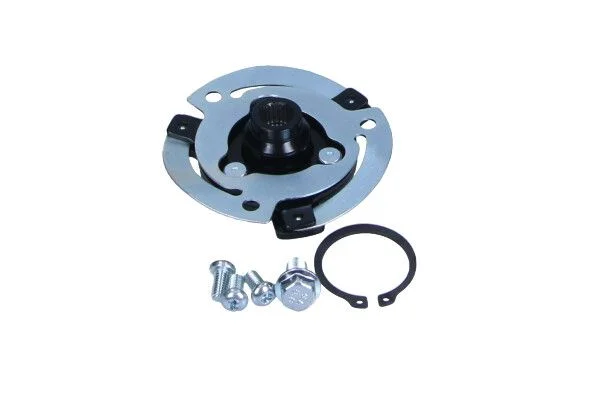 Pogonska plošča, magnetna sklopka (kompresor) MAXGEAR AC130029