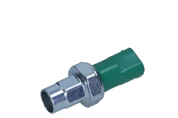 Tlačno stikalo, klimatska naprava MAXGEAR AC130052