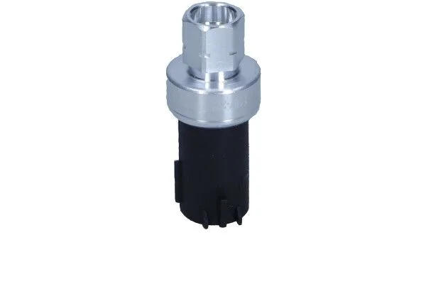Pressure Switch, air conditioning MAXGEAR AC130054