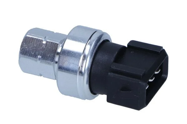 Tlačno stikalo, klimatska naprava MAXGEAR AC130056