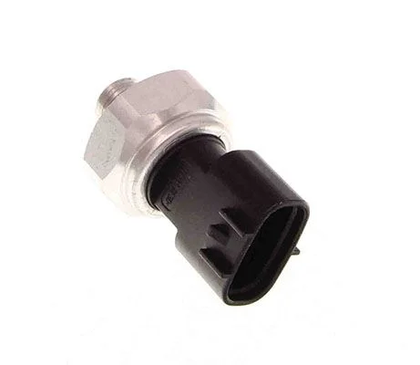 Pressure Switch, air conditioning MAXGEAR AC130059