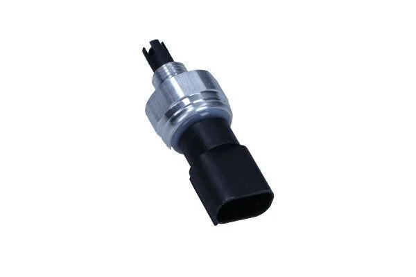 Tlačno stikalo, klimatska naprava MAXGEAR AC130578
