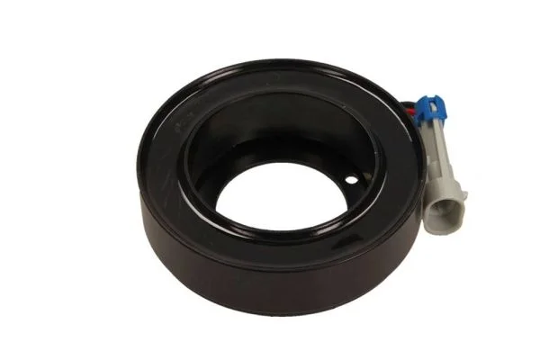 Tuljava, magnetna sklopka (kompresor) MAXGEAR AC135487