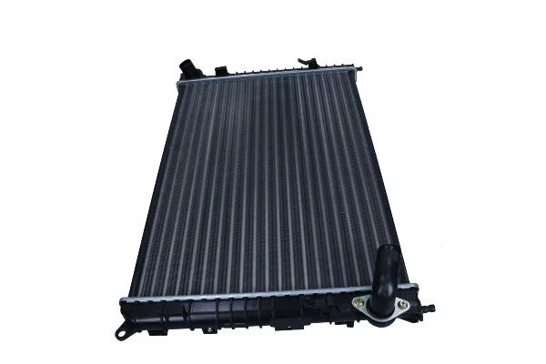 Hladilnik, hlajenje motorja MAXGEAR AC135648