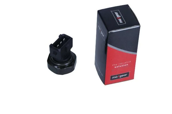 Tlačno stikalo, klimatska naprava MAXGEAR AC142026