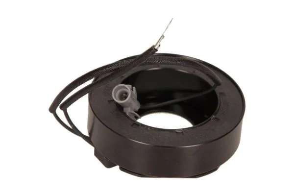 Tuljava, magnetna sklopka (kompresor) MAXGEAR AC145238