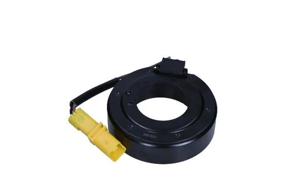 Coil, magnetic clutch (compressor) MAXGEAR AC158557