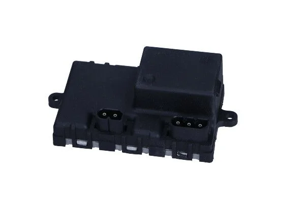 Regulator, notranji ventilator MAXGEAR AC164231