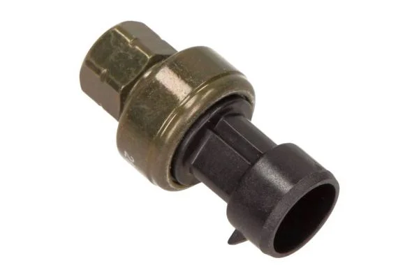 Pressure Switch, air conditioning MAXGEAR AC165179
