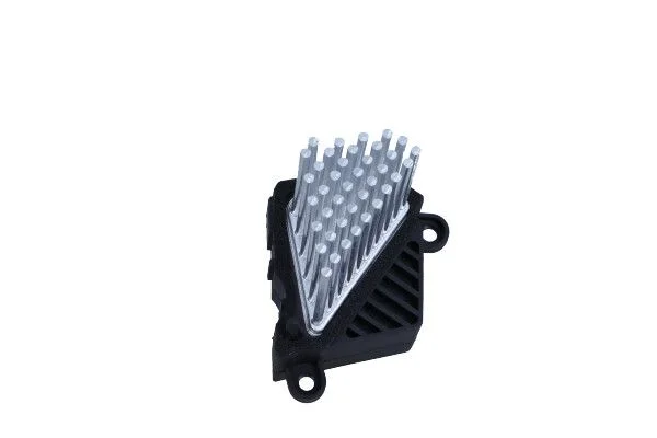 Resistor, interior blower MAXGEAR AC165279