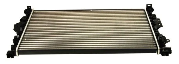 Hladilnik, hlajenje motorja MAXGEAR AC165846