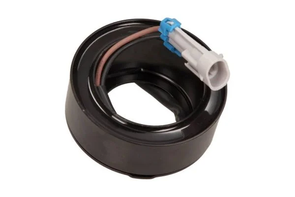 Tuljava, magnetna sklopka (kompresor) MAXGEAR AC168497