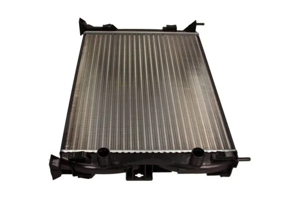 Hladilnik, hlajenje motorja MAXGEAR AC202550