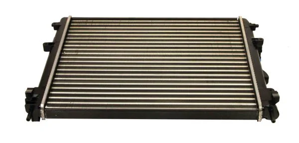 Hladilnik, hlajenje motorja MAXGEAR AC202938