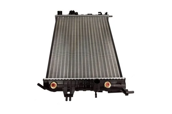 Hladilnik, hlajenje motorja MAXGEAR AC203868