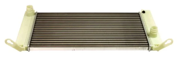 Hladilnik, hlajenje motorja MAXGEAR AC204905