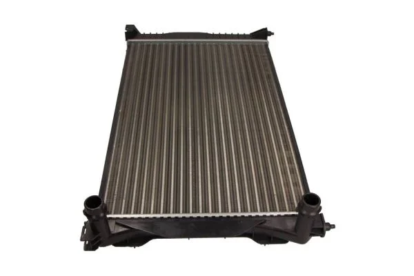 Hladilnik, hlajenje motorja MAXGEAR AC205162