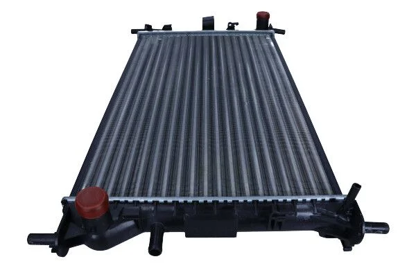 Hladilnik, hlajenje motorja MAXGEAR AC206509