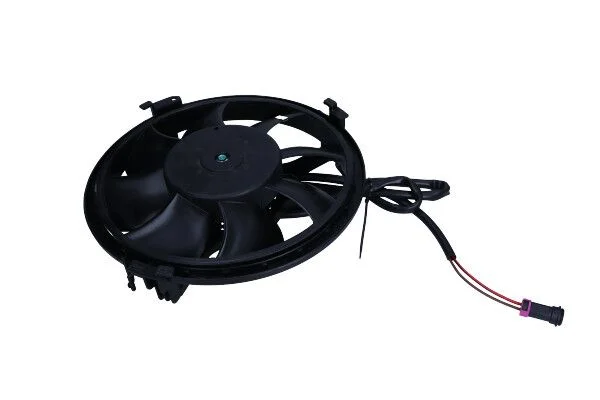 Ventilator, hlajenje motorja MAXGEAR AC207321