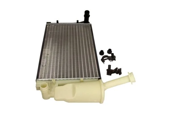 Radiator, engine cooling MAXGEAR AC209213