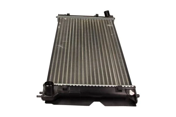 Hladilnik, hlajenje motorja MAXGEAR AC209510