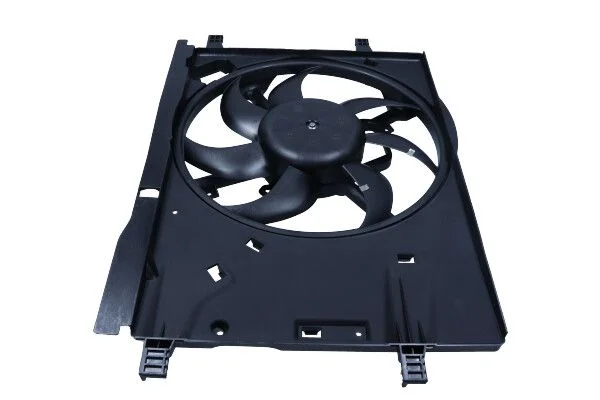 Ventilator, hlajenje motorja MAXGEAR AC211824