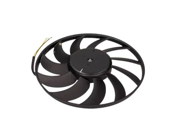 Ventilator, hlajenje motorja MAXGEAR AC212654