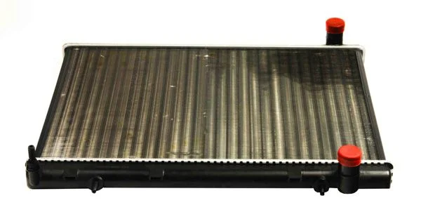 Hladilnik, hlajenje motorja MAXGEAR AC212868
