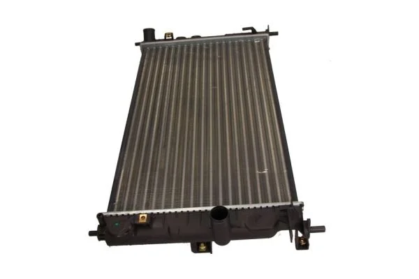 Hladilnik, hlajenje motorja MAXGEAR AC213025
